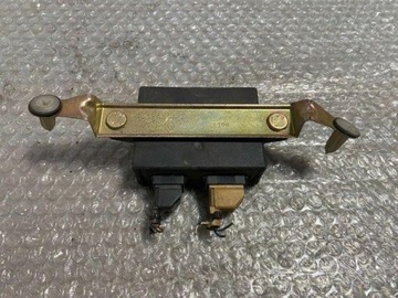 46802910 JINÉ MODUL 1.9 JTD 77 2005 FIAT DOBLO CARGO (223_)