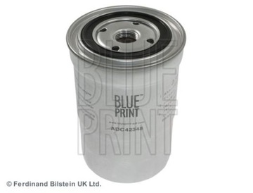 BLUE PRINT ADC42348 FILTR PALIVA