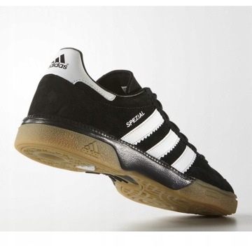 Домашняя обувь ADIDAS HB Spezial M18209 — 42