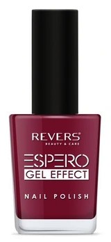 Revers GEL EFFECT lakier do paznokci 104