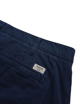 БРЮКИ МУЖСКИЕ TIMBERLAND W38 L32 SLIM