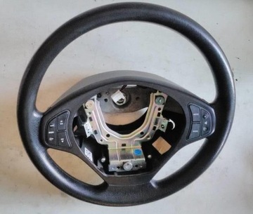 KIEROWNICA Z MULTIFUNKCJĄ KIA CEED