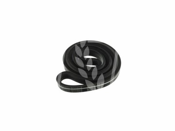 Pas zespolony 785174 2HA x 3000 Agrobelt