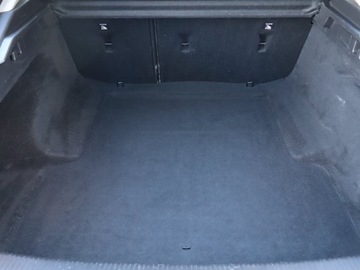 Opel Insignia II Grand Sport 1.5 Turbo 165KM 2018 Opel Insignia 1.5 Turbo, Salon Polska, Serwis ASO, zdjęcie 13