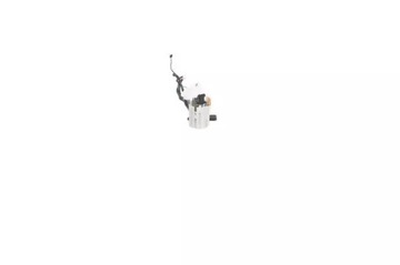 BOSCH ČERPADLO PALIVA 1 582 980 293