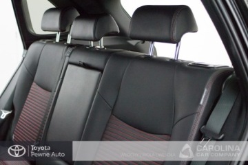 Toyota RAV4 V 2022 Toyota RAV4 V (2018-) 2.5 Plug-In Hybrid Prestige, zdjęcie 19