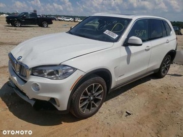 BMW X5 G05 2018 BMW X5 BMW X5 xDrive35i, zdjęcie 1