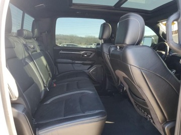  RAM 1500 Trx 2021 6.2l 6.2 Benzyna 702KM, zdjęcie 10