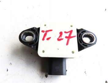 MODUL SENZOR ESP TOYOTA AVENSIS III T27 FACELIFT 2011-2015 ROK