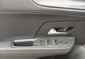 Opel Mokka II SUV 1.2 Turbo 130KM 2023 Opel Mokka 188 1.2 T GS 130 KM Automat I wl. GWRANCJA DV23 1.2, zdjęcie 22