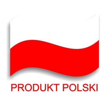 АНГЕЛ в синей рамке подарок ручной работы крещение причастие рождение