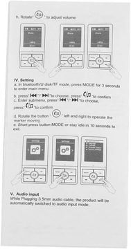 Автомобильный FM-передатчик, беспроводной комплект