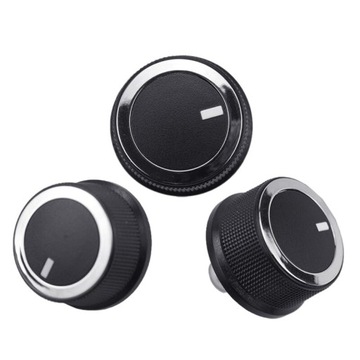 atyzatora 84141127 dla 2008-2017 Chevrolet Express