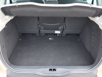 Renault Scenic III 2014 Renault Scenic 1.2 TCe, Navi, Klima, Klimatronic, zdjęcie 13