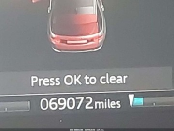 Land Rover Discovery Sport 2020 Land Rover Discovery Sport Standard 2020 2.0 Benzyna 246KM, zdjęcie 11