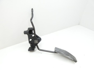 90571745, Gaspedal OPEL ASTRA G II 1.6 16V 98-09 90571745 | thumb 7