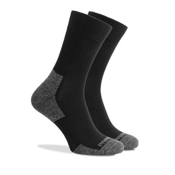 ROGELLI PRIMALOFT skarpety zimowe 40/43