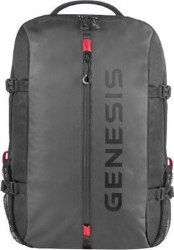 Plecak Genesis PALLAD 410 15.6 (NBG1947)