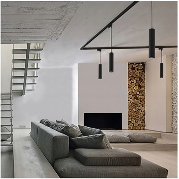 Комплект блока питания конфигурируемого профиля системы 923