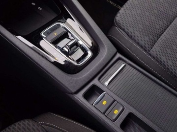 Skoda Octavia IV Kombi 2.0 TDI 150KM 2022 Skoda Octavia Martwe pole Bogata wersja grzana kanapa Virtual MasazEl.Klapa, zdjęcie 15