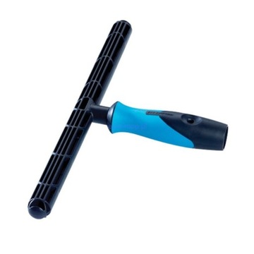 Myjka do okien Moerman Bi comp 35 cm