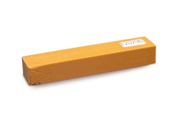 Wosk twardy PLUS - Ren. 2115.008-167 Oregon 3
