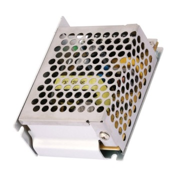 5A 12V AC/DC преобразователь напряжения универсальный регулируемый источник питания 0T