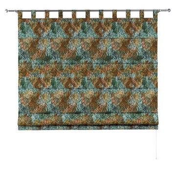 Римские шторы Decoria Верона 50х60