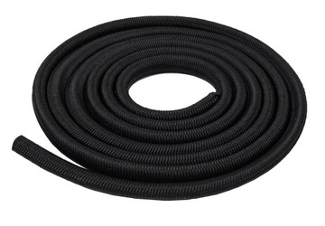 ЭЛАСТИЧНЫЙ РЕЗИНОВЫЙ РАСШИРИТЕЛЬ 8мм 10М