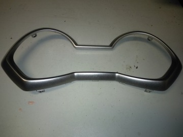 YAMAHA XMAX x-max 125 ABS 19r крышка пломбировочной рамы