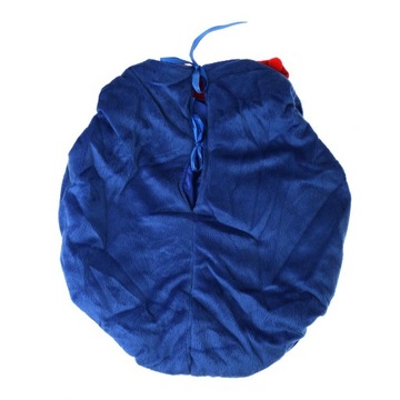 Мультяшный детский фотореквизит