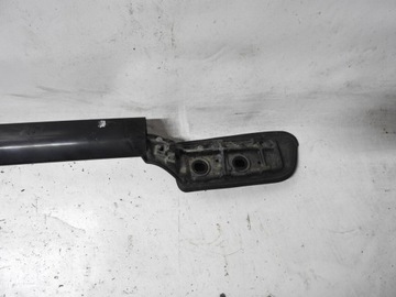 DAIHATSU TERIOS II 06-09 STŘEŠNÍ NOSIČ STŘEŠNÍ LEVÝ