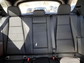 Mercedes GLE V167 2023 Mercedes-Benz GLE 2023, 2.0L, 4x4, od ubezpieczalni 2.0 Benzyna 255KM, zdjęcie 8