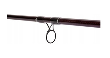 Стержень Browning Argon 2.0 Feeder M 330см 20-75г