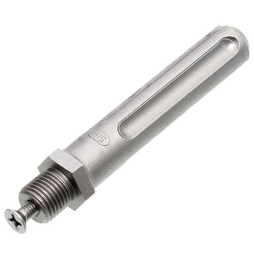 Adapter SDS Max 5/8 