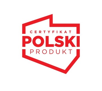 РУЧКА КРЮЧОК ДЛЯ БАЛКОННОГО ЯЩИКА МЕТАЛЛ ПРОЧНАЯ РЕГУЛИРУЕМАЯ ПОЛЯРНОСТЬ