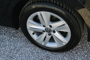 Volkswagen Golf VIII 2022 Volkswagen Golf LIFE Virtual Asystent Salon PL, zdjęcie 11