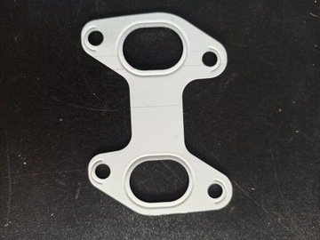AJUSA 13165700 Uszczelka Kolektora Wydechowego FIAT