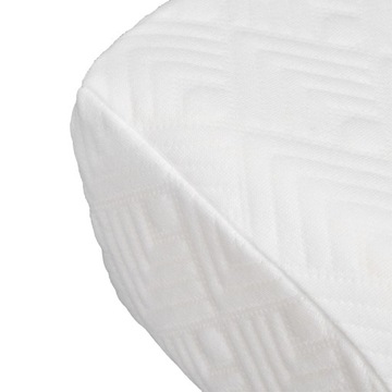 Подушка для сна пены с эффектом памяти эргономическая цервикальная ортопедическая подушка для дома б