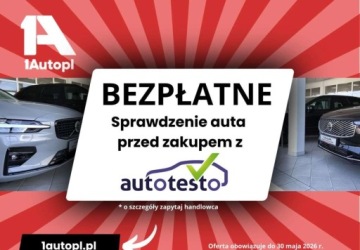Audi Q7 II SQ7 Facelifting 4.0 TFSI 507KM 2023 Audi SQ7 Audi SQ7 TFSI Quattro Tiptronic 4.0 Benzyna 507KM, zdjęcie 2