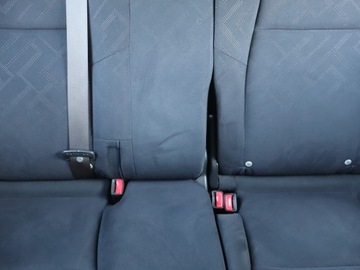 Honda Civic IX Tourer 1.6 i-DTEC 120KM 2014 Honda Civic 1.6 i-DTEC, Klima, Klimatronic, zdjęcie 8