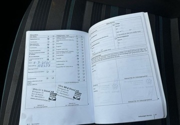 Volkswagen Caddy III Kombi Facelifting 2.0 EcoFuel 109KM 2011 Volkswagen Caddy 2.0 MPI 109 KM 5 osobowy Nowa instalacja LPG 2.0 109KM, zdjęcie 33