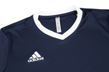 Комплект детских спортивных футболок Adidas размер 164