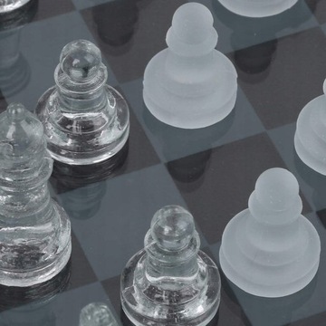 Международные шахматы Сяохунмао)