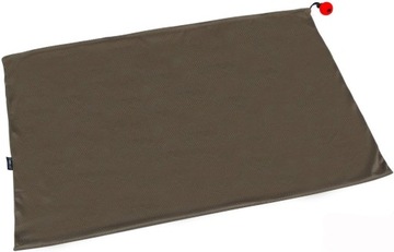 МЕШОК ДЛЯ КАРПА PROLOGIC L 100x70см ЗЕЛЕНЫЙ