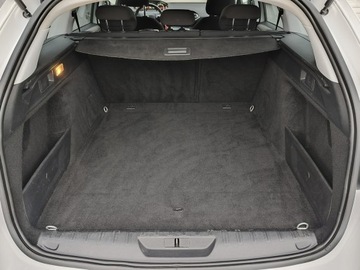 Peugeot 308 II SW 1.6 BlueHDi 120KM 2016 Peugeot 308 serwis wyposażenie zadbany Gwarancja, zdjęcie 33