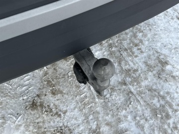 Skoda Kodiaq I SUV Facelifting 2.0 TDI SCR 150KM 2024 Skoda Kodiaq 2.0TDI 150KM Selection DSG l LED Matr, zdjęcie 32