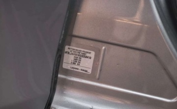 Peugeot 2016 Peugeot 308 Peugeot 308 2.0 Diesel 177KM, zdjęcie 26