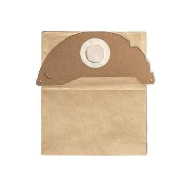 10 СУМОК + ФИЛЬТР ДЛЯ KARCHER MV2 WD2 A2004