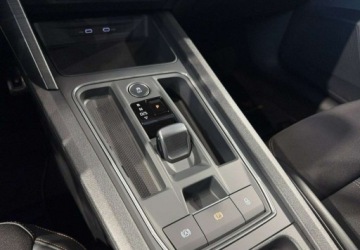 Cupra Formentor Crossover 2.0 TSI 310KM 2022 Cupra Formentor VZ 2.0TSI 310KM DSG 4x4 2022 r., salon PL, serwisowany w A, zdjęcie 25